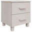 Gwendy 40cm W Bedside Table-695311611