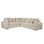 Canapé modulaire Memphis-86889802-86889806-124483019