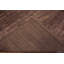 One-of-a-Kind 9'6" X 11'8" Hand Knotted Area Rug