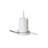 Cuisinart Mini-Prep Plus 3-Cup, 24-Ounce Processor-57385825