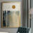 Equilibrium - Single Picture Frame Print-1359347123-1359347128