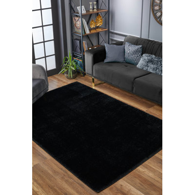 Widger Shag Indoor / Outdoor