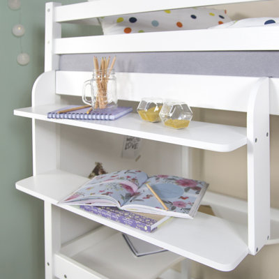 Hanging Shelf
