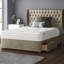 Mandalay Upholstered Headboard-2032019315-2032019327