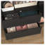 Bathroom Cabinet-335453772