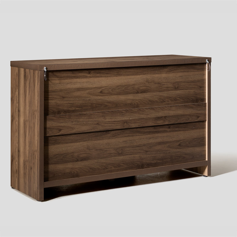 348cm Sideboard