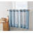 Aleksander Tailored Cafe Curtain-1044496265-1065112742