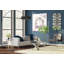 Solid Colour Hand Woven Area Rug-19112384