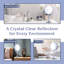 Demetrias Metal Mirror-1309737287-1309737284