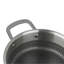 Belfry Tibbits Aluminum Cassroles