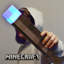LED Night Light