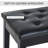 Piano Bench Piano Bench-2070803206