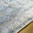 Oriental Indoor Rug-887783180