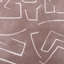 Graffiti Wallpaper-2135038930