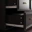 Commode double 9 tiroirs-1074898682