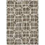 Tapis intérieur / extérieur lavable à la machine Chantille ACN2769-1838537552-1838537565