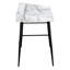 Bureau d'ordinateur-1305413666