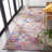 Lowenthal Indoor/Outdoor Area Rug-823360431