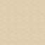 Miniatures 3 Collection Full Mini Floral Trail Wallpaper Roll-2048129346