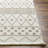 Southwestern Indoor Rug-443816592