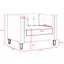 Fauteuil club Lotte-1068515938