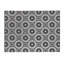 Sylvia Geometric Kitchen Mat-825967559-825967558