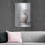 «Rooftop Patio» par Incado-377018693