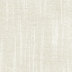 Rollo Cream InsideOut® Linen