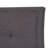 Ethe Upholstered Sleigh Storage Bed-1939140758