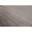Tribal Gray Gabbeh Indian Area Rug