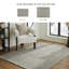 Tapis Cherfils-100334704
