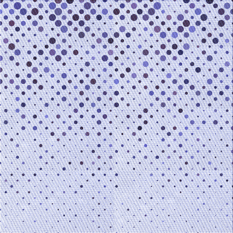 Performance Wool Indoor Rug, Square 4'