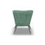 Mascarenaz Upholstered Slipper Chair-442374892