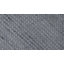 Tapis 100% polyester tissé à la main-1043492838