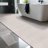 Nadene Ivory Indoor Area Rug-1535294662