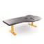 Solid Wood Dining Table