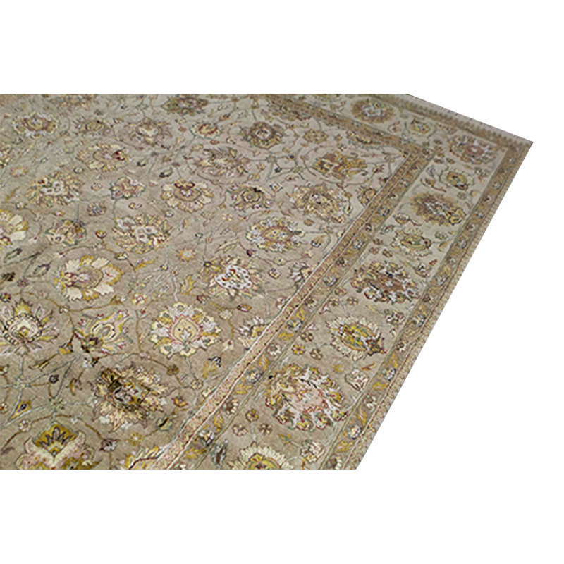 Dharma Oriental Area Rug