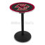 Table bistro NCAA 36 "-12162609-12162577