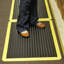 Tapis en caoutchouc 0,62 po-55643094