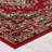 Karen Oriental Indoor / Outdoor Rug-94524087