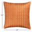 Coussin Grid-111476736-111476743-126127586