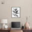 «Ethereal Infusion Vintage Botanicals» par Art Remedy-110296089-110296100