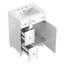 Meuble-lavabo 24 po avec comptoir en céramique-996390975-996646095