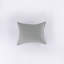 Bedding Set-334968651-334968652