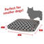 Coussin Links Orthopedic-35291520-35291518