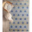 Wynter Damask Hand Woven Area Rug-15827567