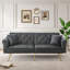 2 Seater Loveseat-911766730
