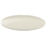 Sink Hole Cover