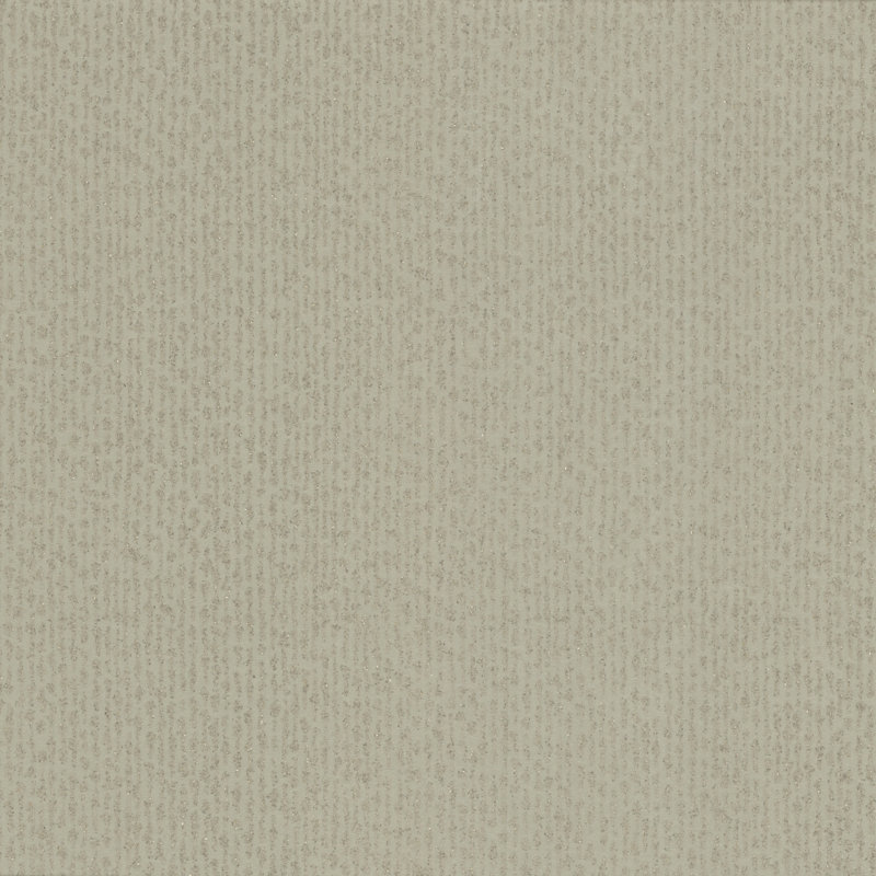 Abstract Shimmer Wallpaper Roll by Candice Olson, Tan