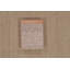 Rez Kilim Handmade Wool Area Rug